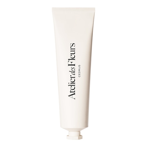 Découvrir le produit