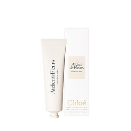 Atelier des Fleurs - Magnolia Alba Crème pour les mains