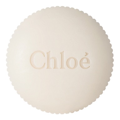 Découvrir le produit