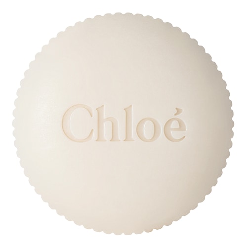 Découvrir le produit