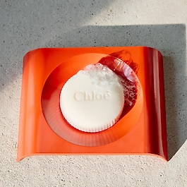 Atelier des Fleurs - Magnolia Alba Savon Parfumé