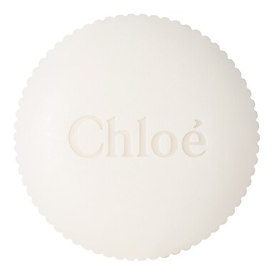 Découvrir le produit