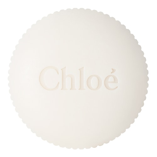 Découvrir le produit