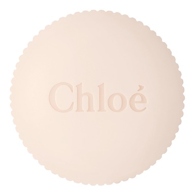 Découvrir le produit