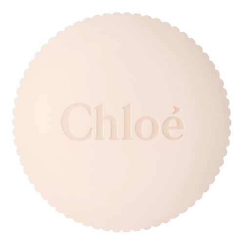 Découvrir le produit