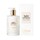 Atelier des Fleurs Jasminum Sambac - Gel Douche Parfumé