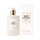 Atelier des Fleurs Hysope - Perfumed Body Lotion