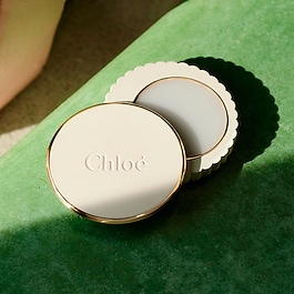 Atelier des Fleurs Cedrus - Solid Perfume