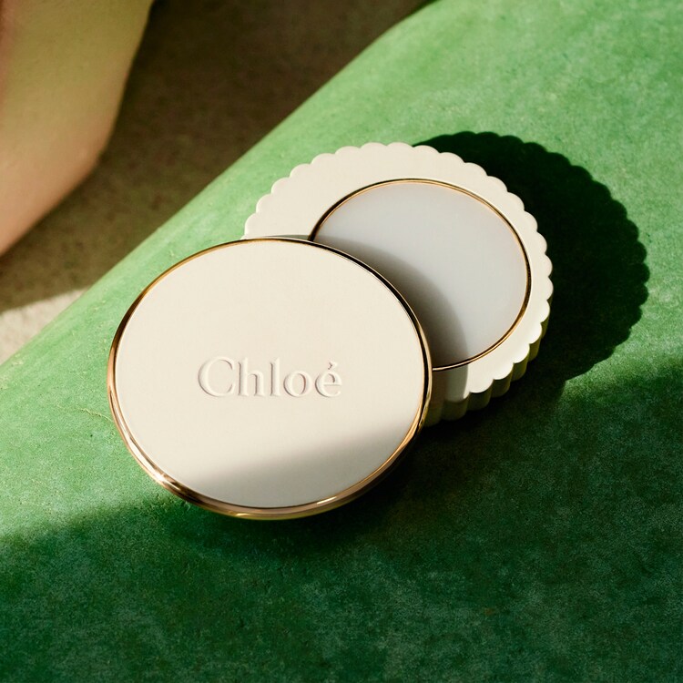 Atelier des Fleurs Cedrus - Parfum Solide