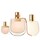 Nomade - Set Eau de Parfum