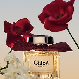Chloé Le Parfum - Parfum 