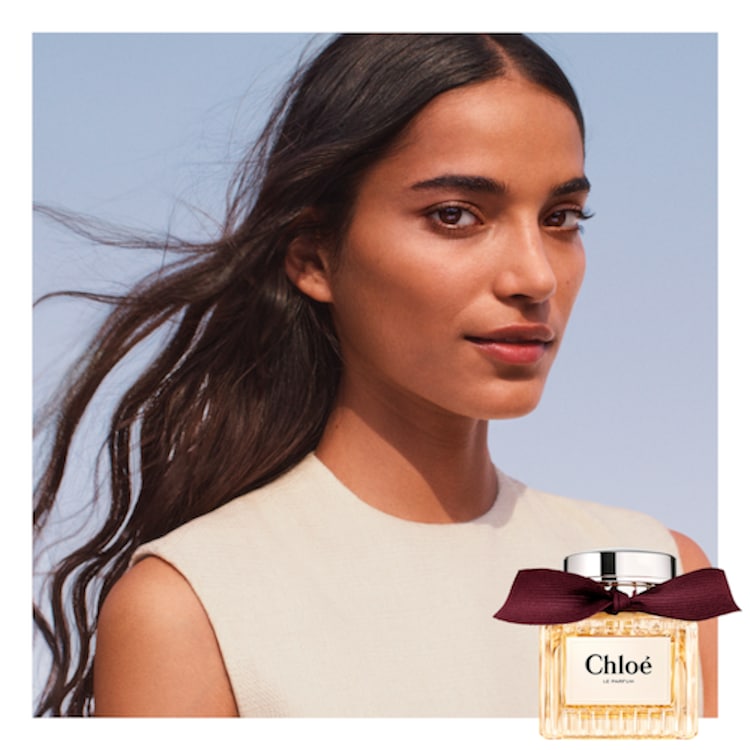 Chloé Le Parfum - Parfum 