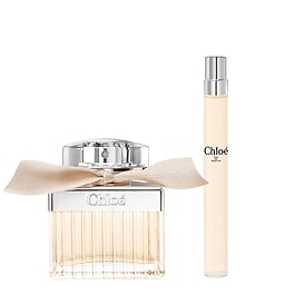 Chloé Eau de Parfum - Cofanetto Regalo