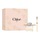 Chloé - Coffret Eau De Parfum