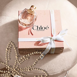 Chloé Nomade - Estuche Eau de Parfum