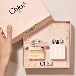 Chloe Signature - Set