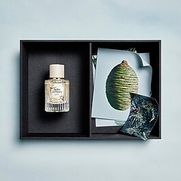 Atelier des Fleurs Cedrus - Eau de Parfum Edition Limitée