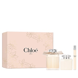 Signature - Set Eau de Parfum