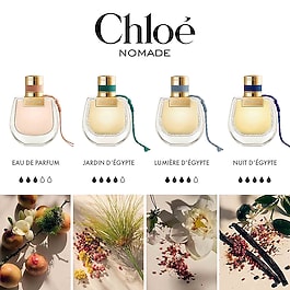 Chlo&eacute; Nomade Jardin d'Egypte - Eau de Parfum