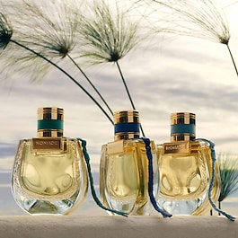 Chlo&eacute; Nomade Jardin d'Egypte - Eau de Parfum