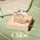 Cofanetto regalo Chloé - Eau de Parfum Femminile e Crema Corpo