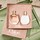 Nomade - Set apa de parfum