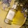 Chloé Atelier des Fleurs Sable Lavande - Eau de Parfum