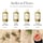 Chloé Atelier des Fleurs Sable Lavande - Eau de Parfum