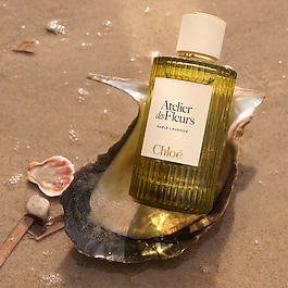 Chlo&eacute; Atelier des Fleurs Sable Lavande - Woda Perfumowana