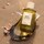Chloé Atelier des Fleurs Sable Lavande - Eau de Parfum