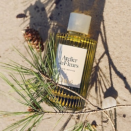 Chlo&eacute; Atelier des Fleurs Sous les Pins - Woda Perfumowana