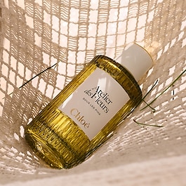 Chlo&eacute; Atelier des Fleurs Sous les Pins - Woda Perfumowana