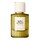 Atelier des Fleurs Sous les Pins - Eau de Parfum