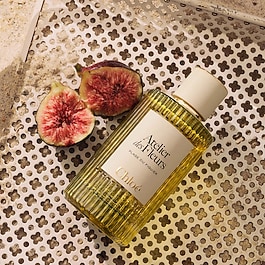 Chlo&eacute; Atelier des Fleurs Plage du Figuier - Woda Perfumowana