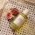Chloé Atelier des Fleurs Plage du Figuier - Eau de Parfum