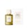 Chloé Atelier des Fleurs Plage du Figuier - Eau de Parfum