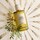Chloé Atelier des Fleurs Vert Soleil - Woda Perfumowana