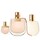Nomade - Set Eau de Parfum