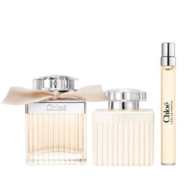 Signature - Set Eau de Parfum