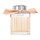 Chloé Rose Tangerine - Eau de Toilette