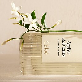 Atelier des Fleurs Jasminum Sambac - Woda perfumowana
