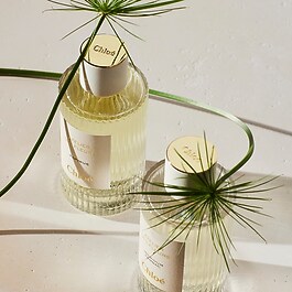Atelier des Fleurs Jasminum Sambac - Woda perfumowana