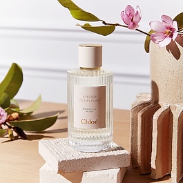 Chloé Atelier des Fleur Magnolia Alba - Eau de Parfum