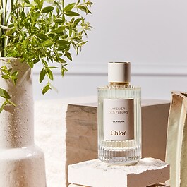 Atelier des Fleurs Verbena - Woda perfumowana