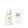 Chloé Atelier des Fleur Herba Mimosa - Eau de Parfum