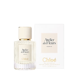 Chloé Atelier des Fleur Cedrus – Woda Perfumowana