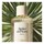 Chloé Atelier des Fleur Cedrus - Eau de Parfum