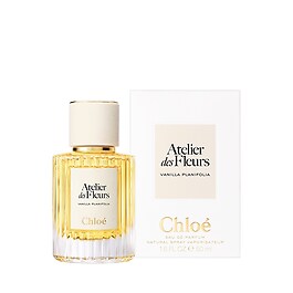 Atelier des Fleurs Vanilla Planifolia - Woda perfumowana