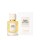 Chloé Atelier des Fleur Vanilla - Eau de Parfum