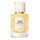 Atelier des Fleurs Vanilla Planifolia - Eau de Parfum